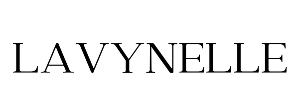 Lavynelle